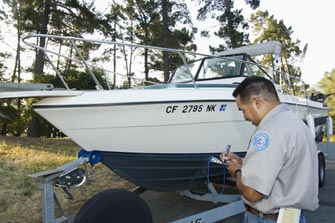 It Is Essential To Conduct Boat Inspections Before Purchasing A Boat